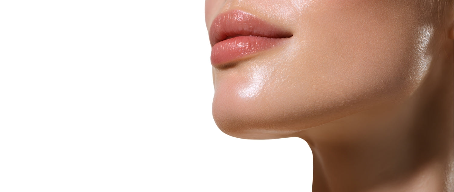 At-Home LED Masks-Skincare Tech: Does It Work?