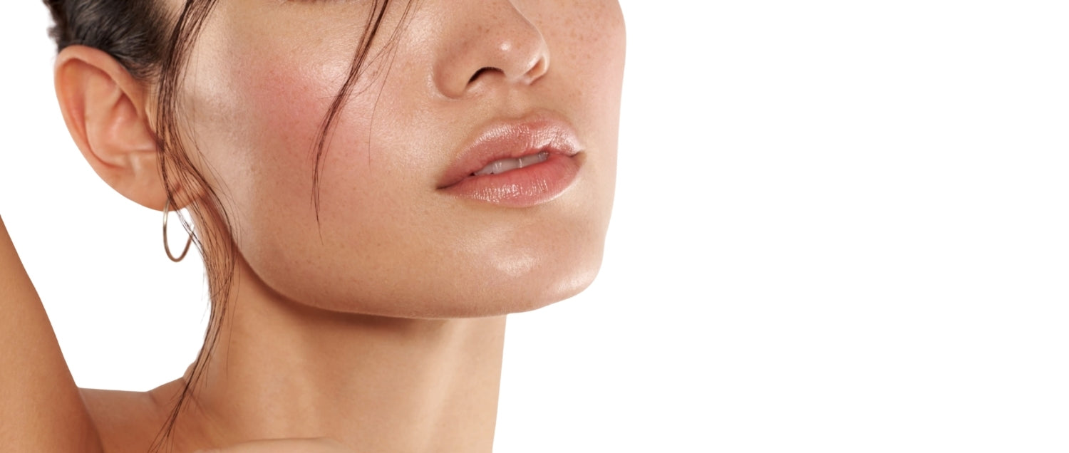 Consistency Over Extremes: Why My Philosophy Has Never Changed in 18 Years