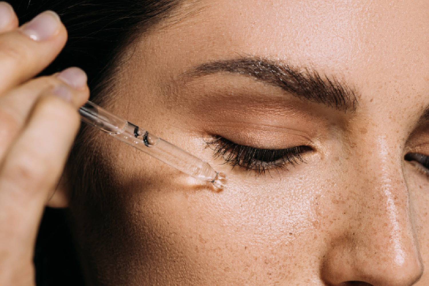 Treatment Plans: Your Evening Skincare Routine
