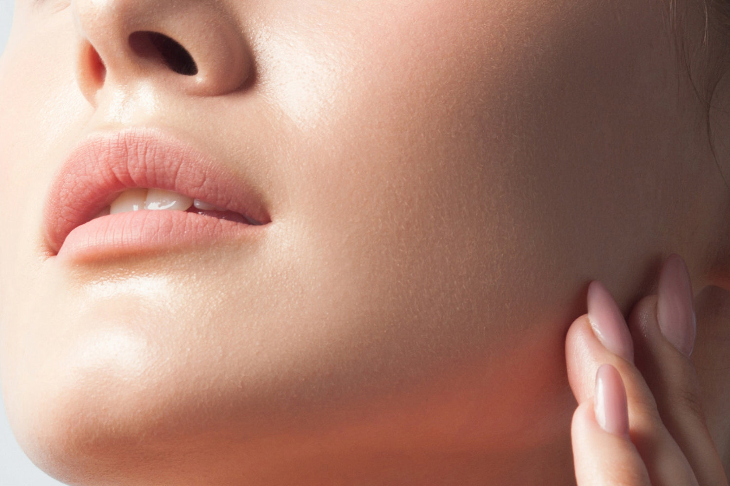 TREATMENT PLANS: WINTER SKIN ROUTINE