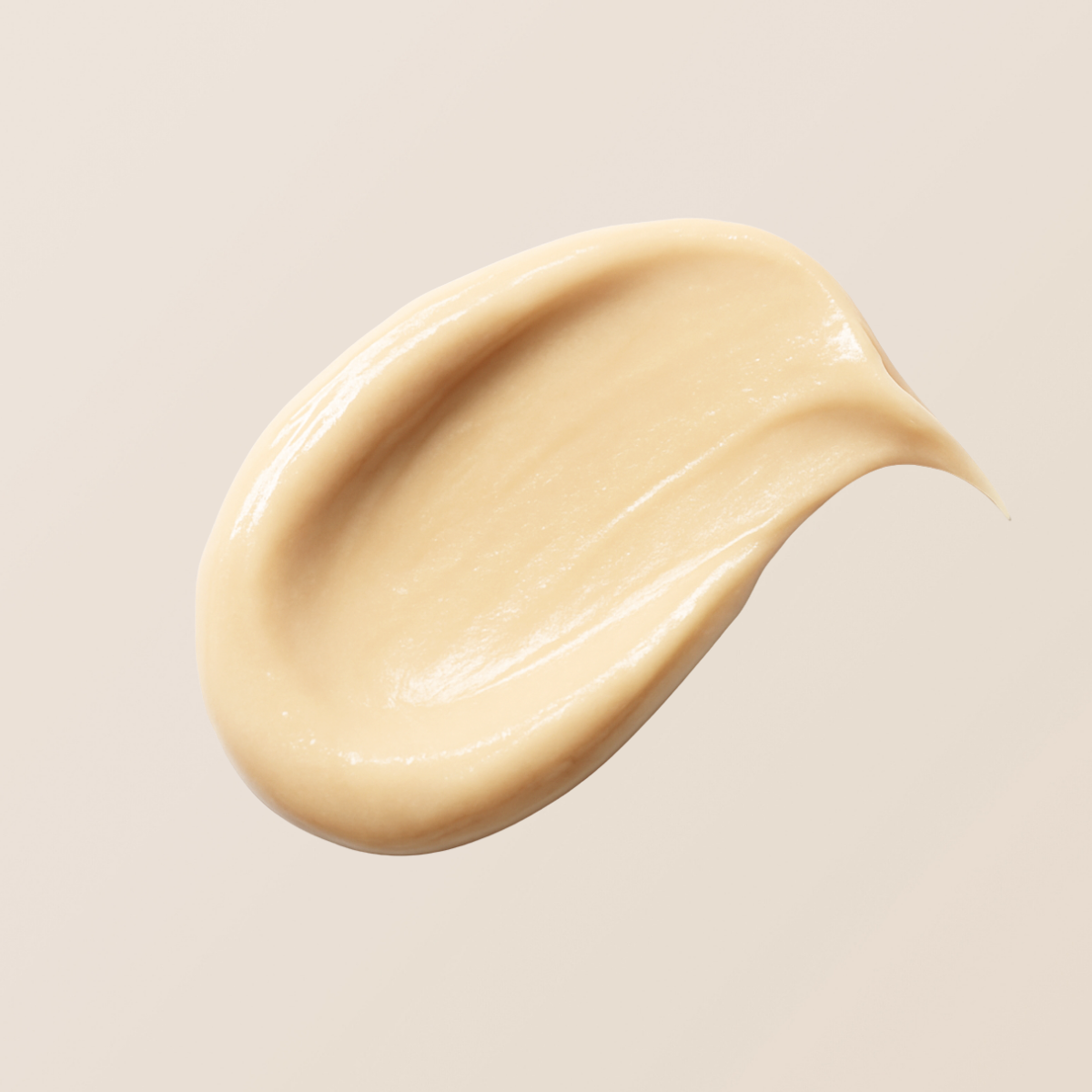 Face Tight Crème