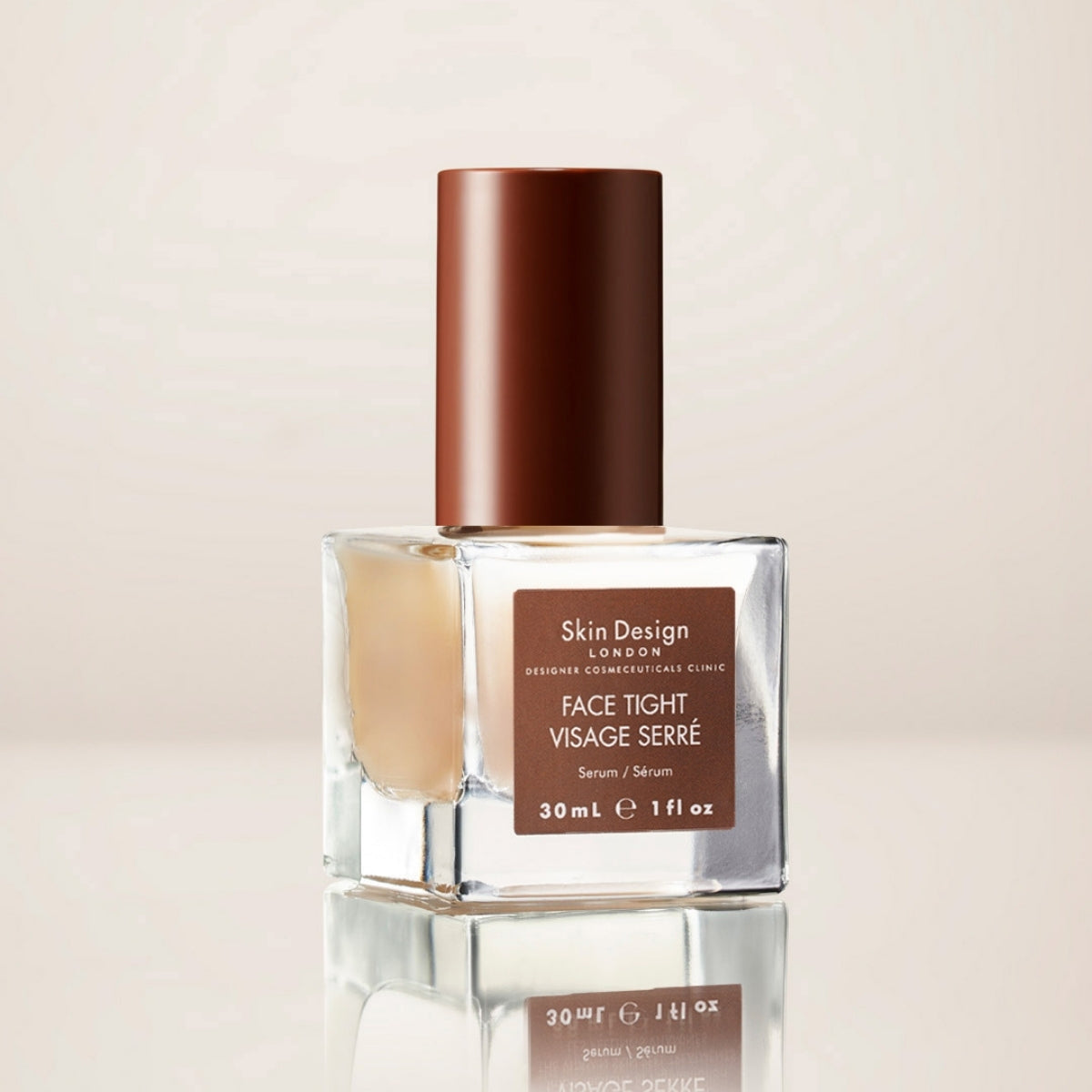 Face Tight Serum