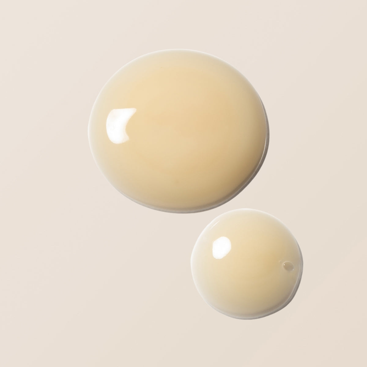 Face Tight Serum