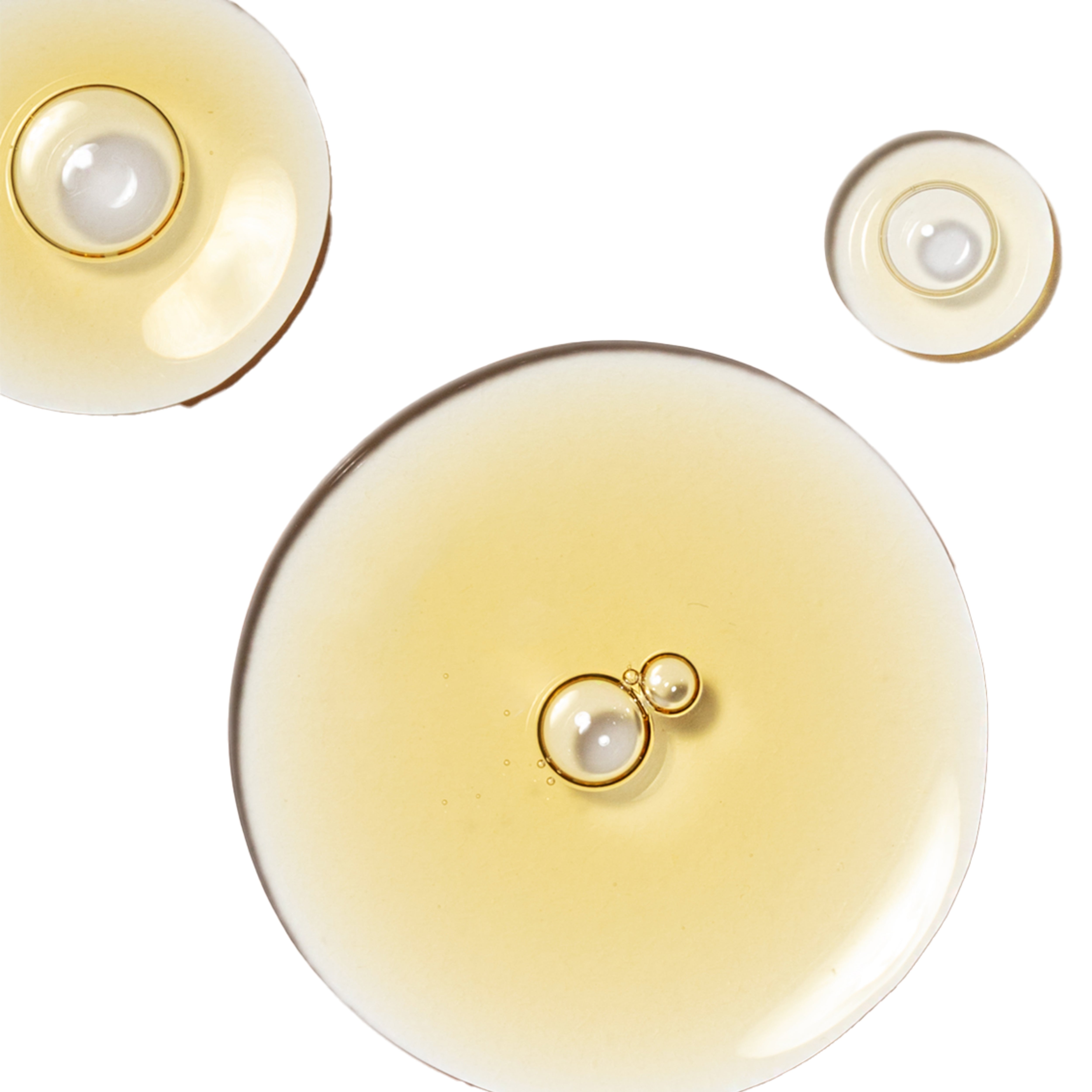 C-Antioxidant Glow Serum