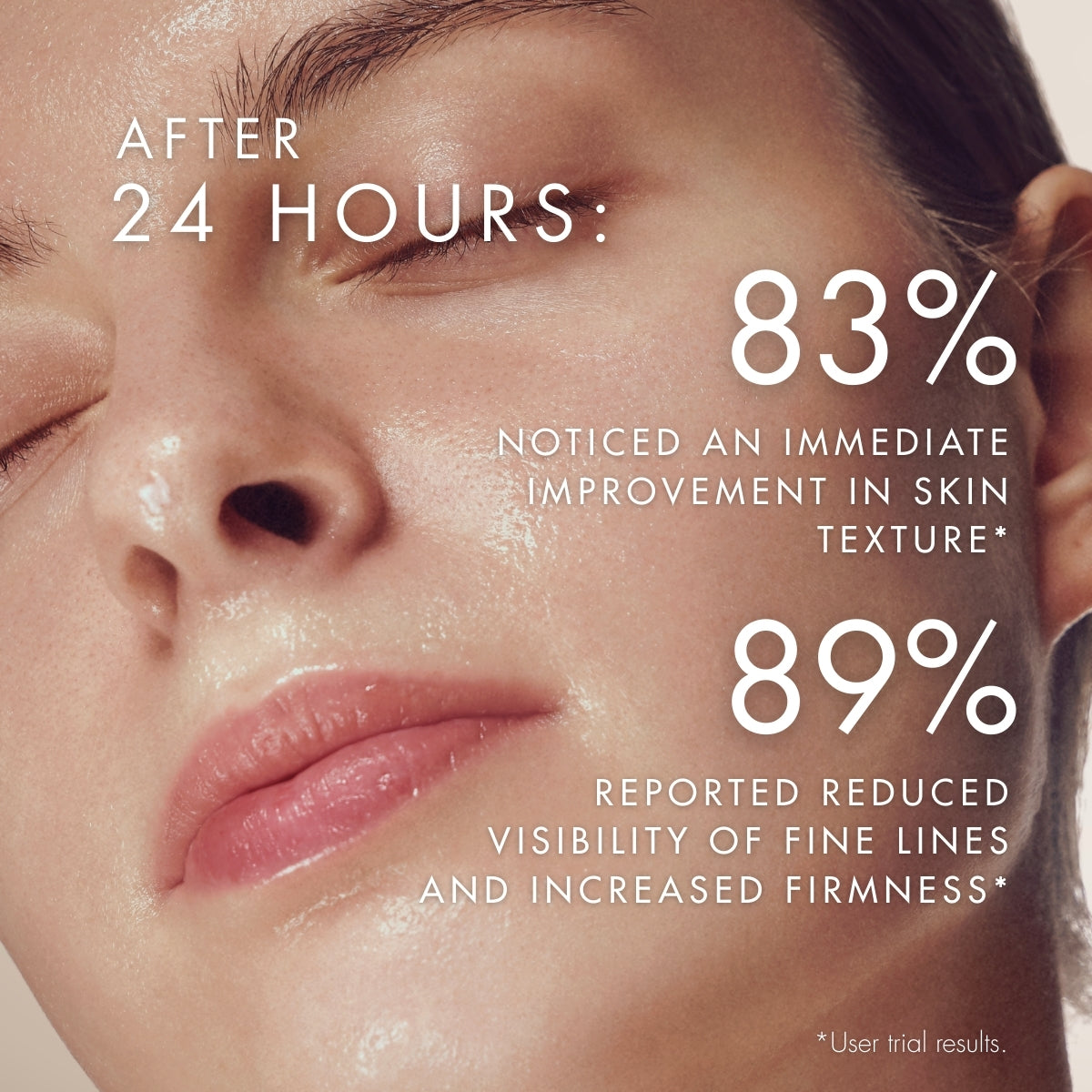 Face Tight Serum