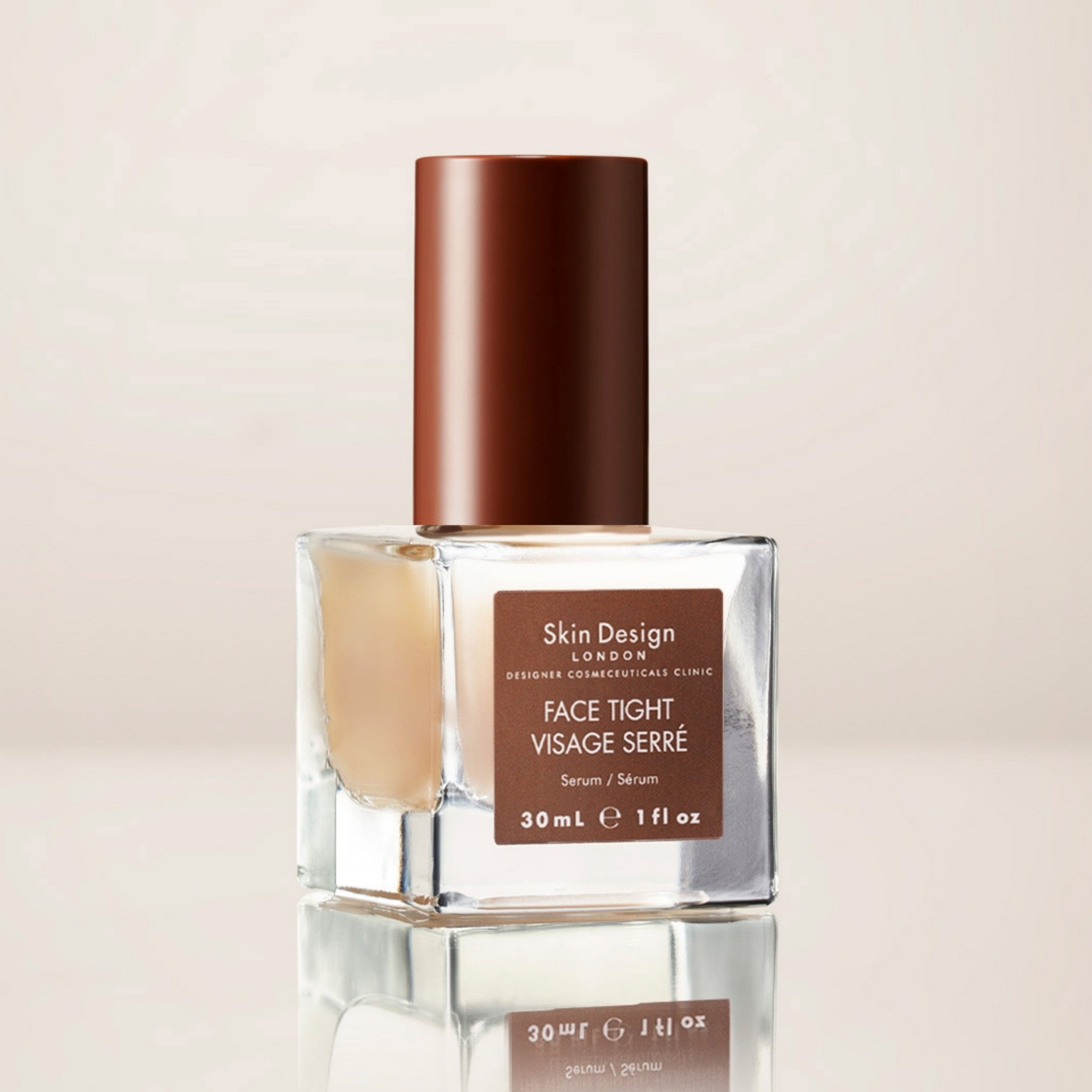 Face Tight Serum
