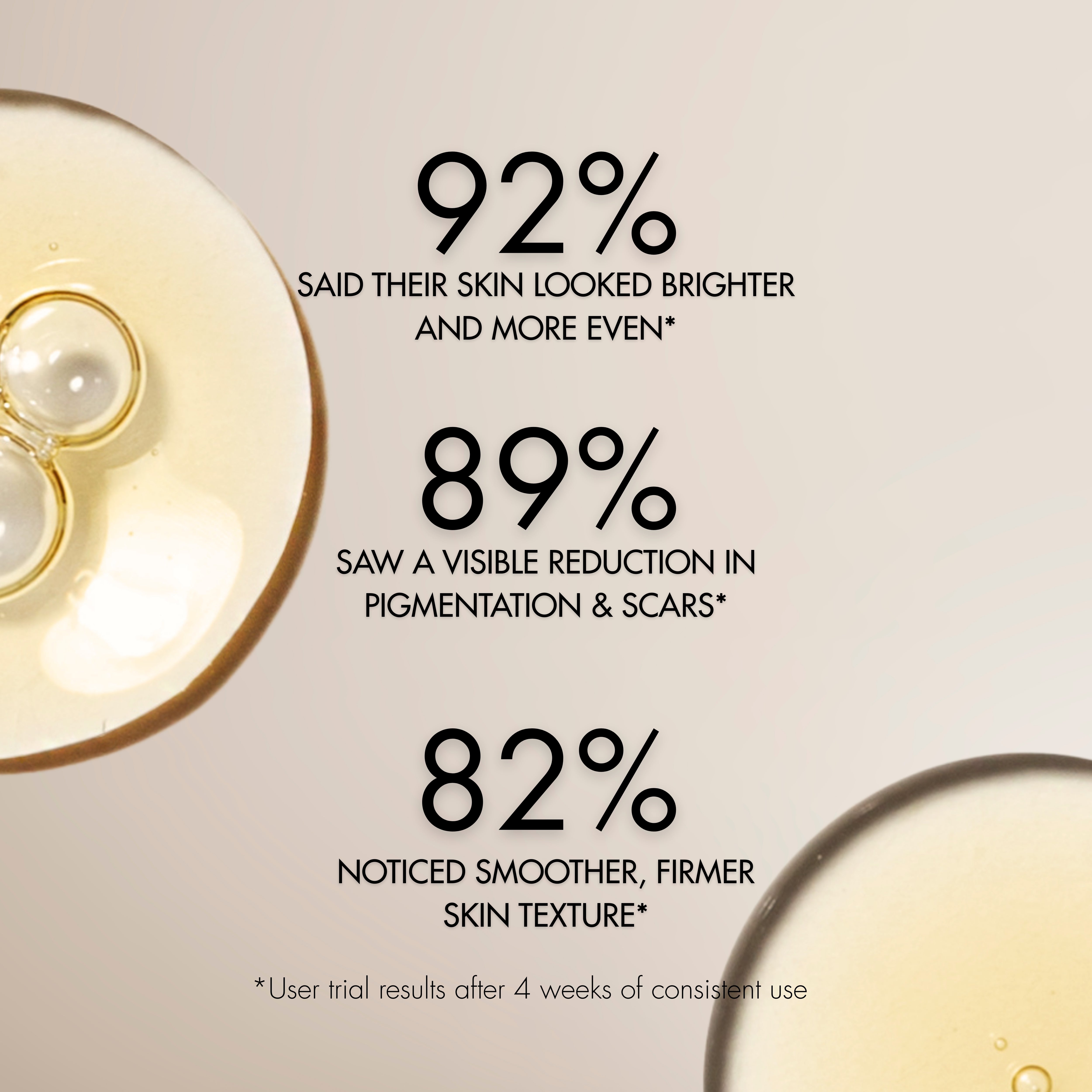 C-Antioxidant Glow Serum