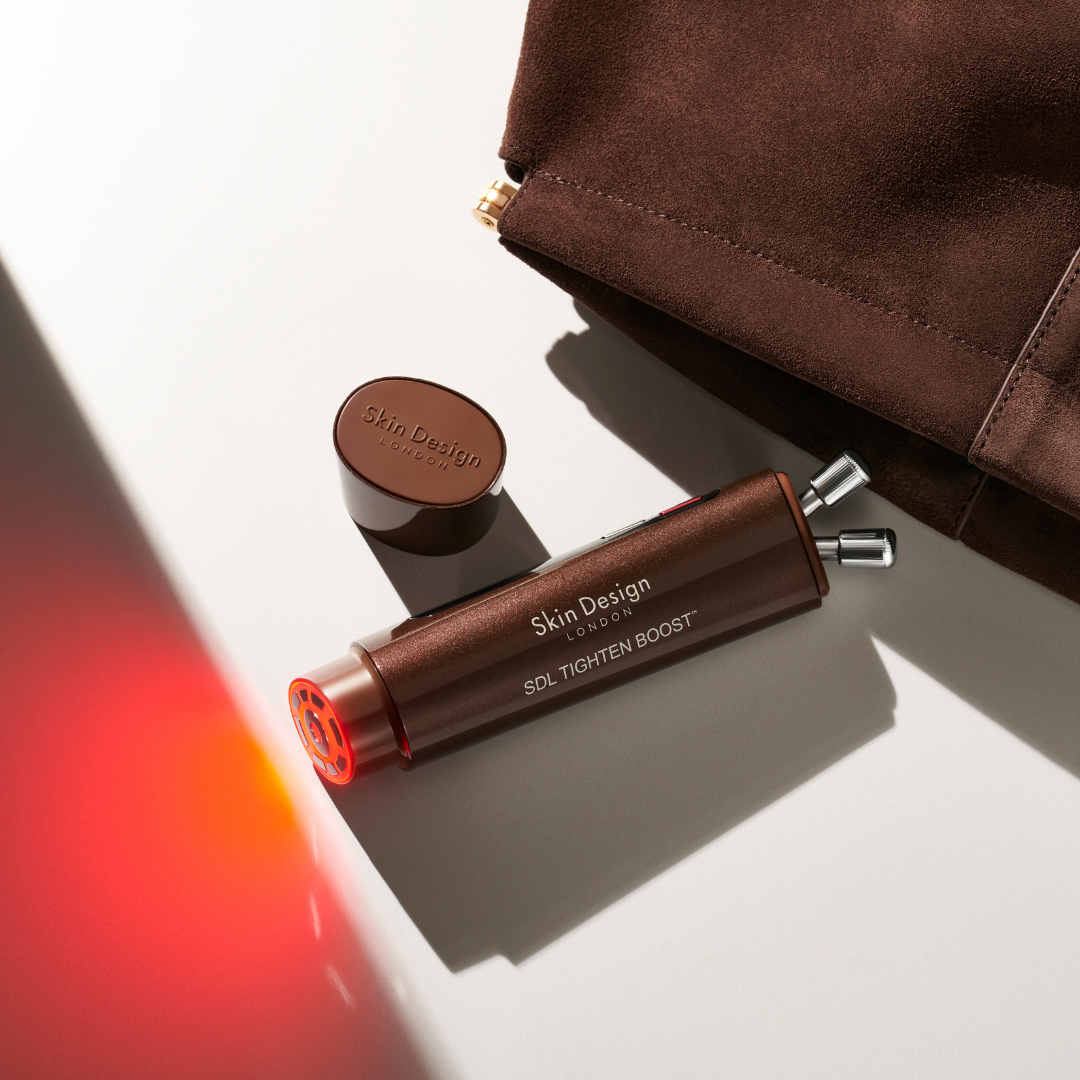SDL TIGHTEN BOOST™