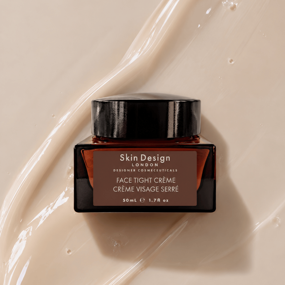 UPGRADED - FACETIGHT™ CRÈME