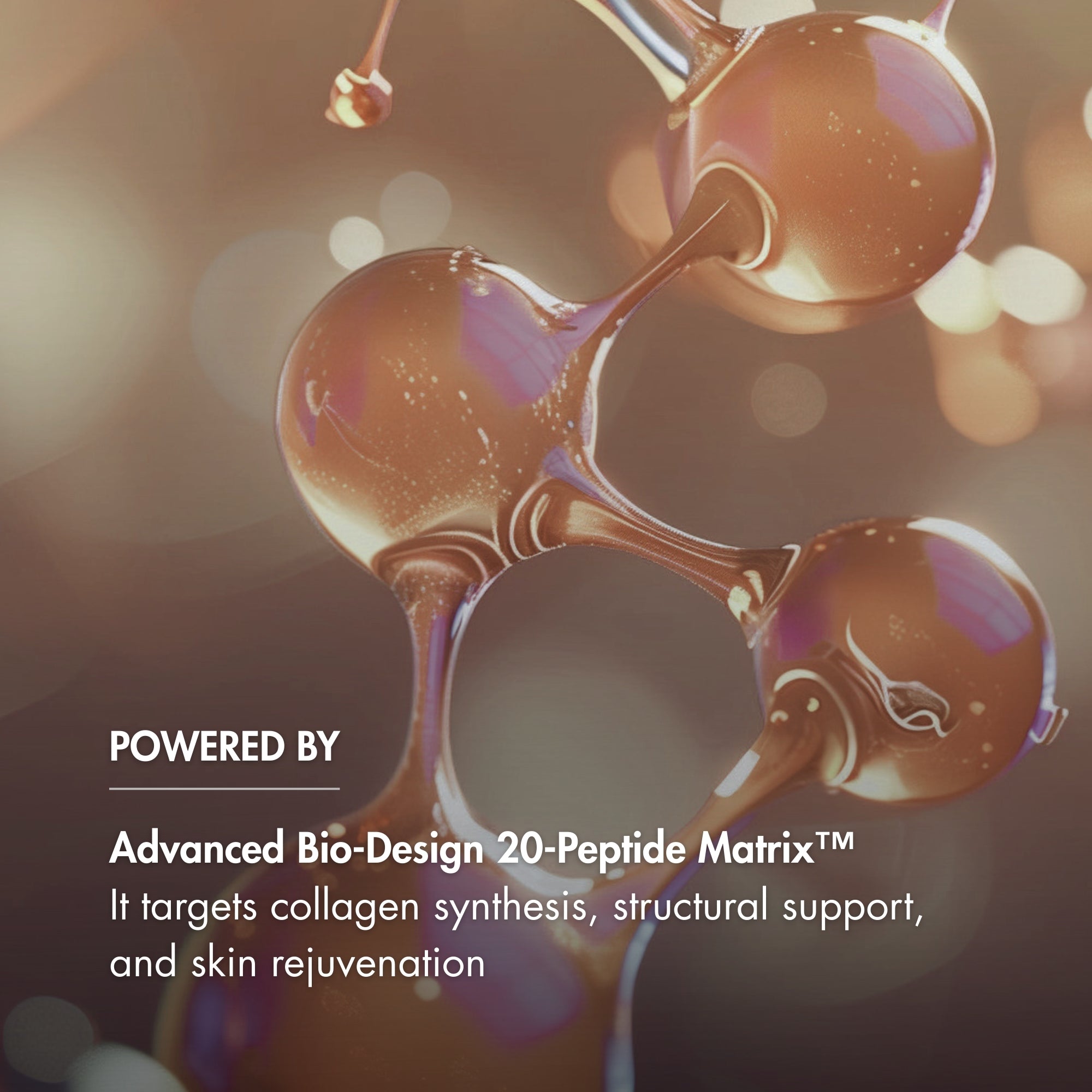 EYETIGHT™ HYDROGEL MASK