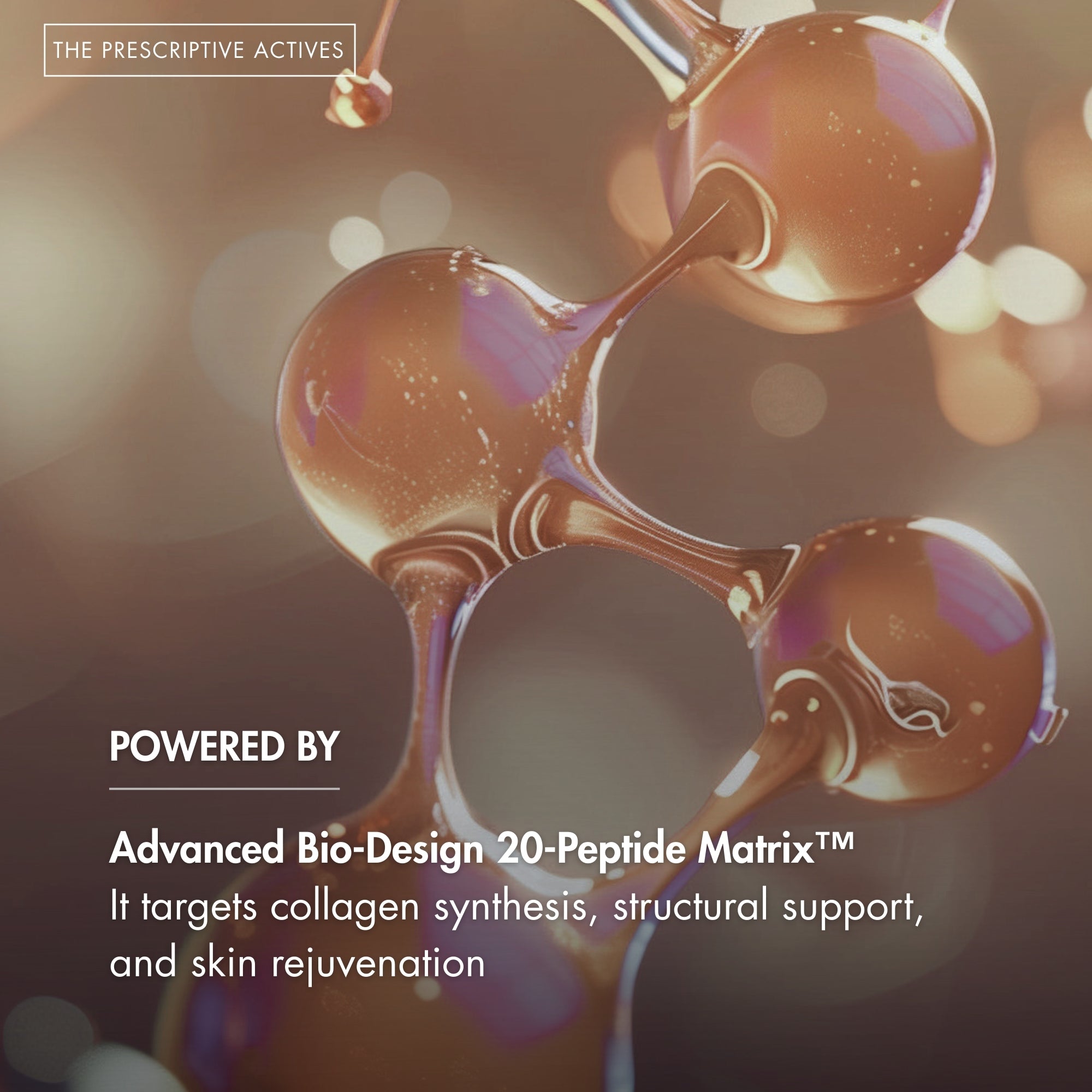 The FACETIGHT™ Prescription Edit