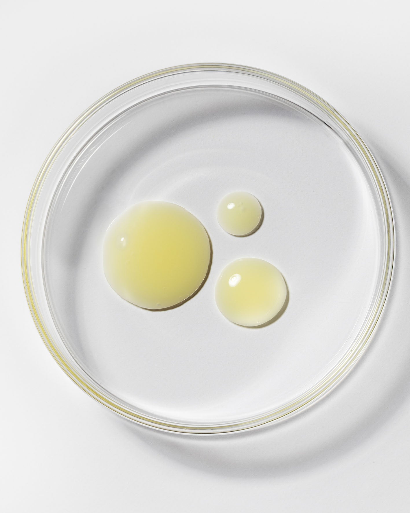 Retexturising Serum
