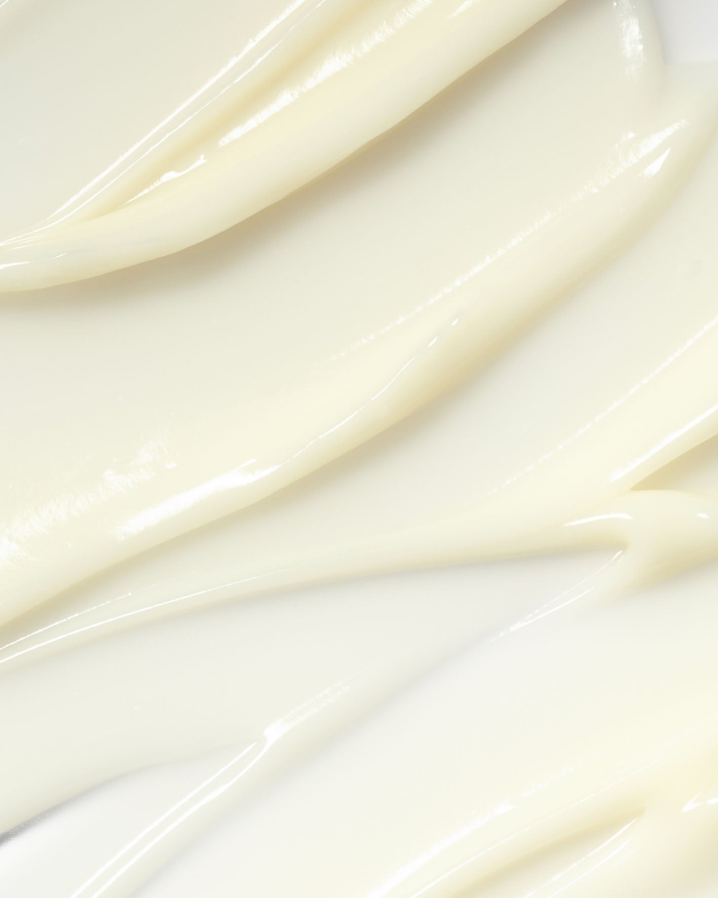 Retinol Gel Crème