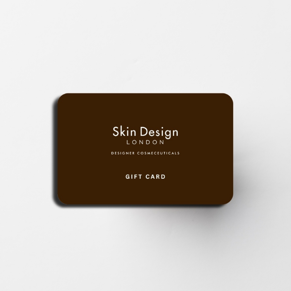 The SDL E-Gift Card