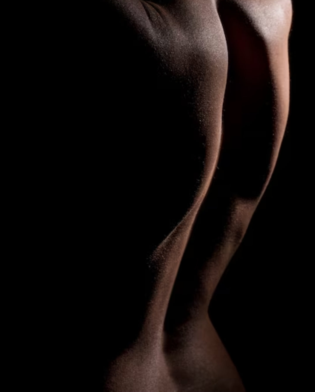 The 360 Body Tight Treatment®