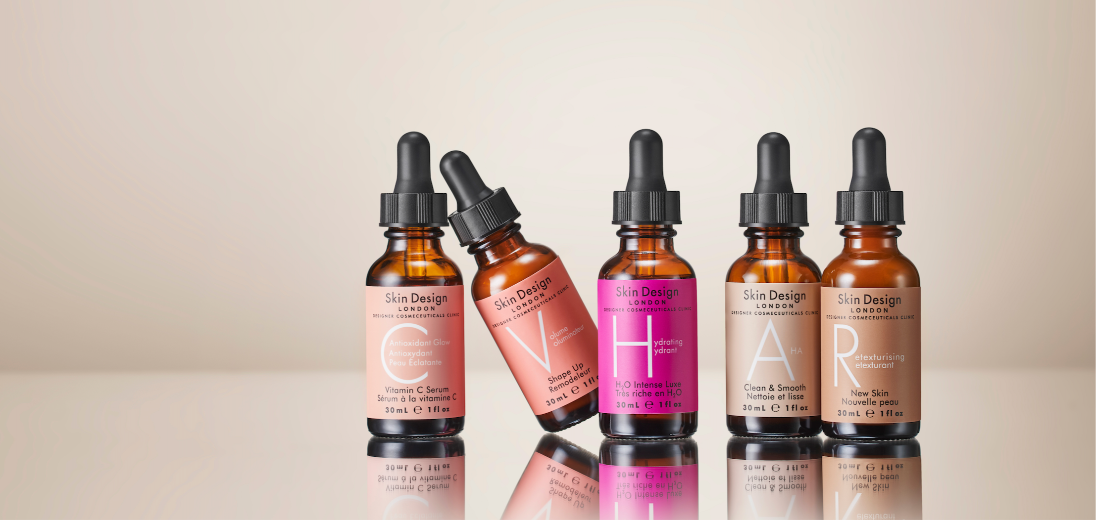 Why Everyone’s Talking About the Glow Pen-Micro-needling