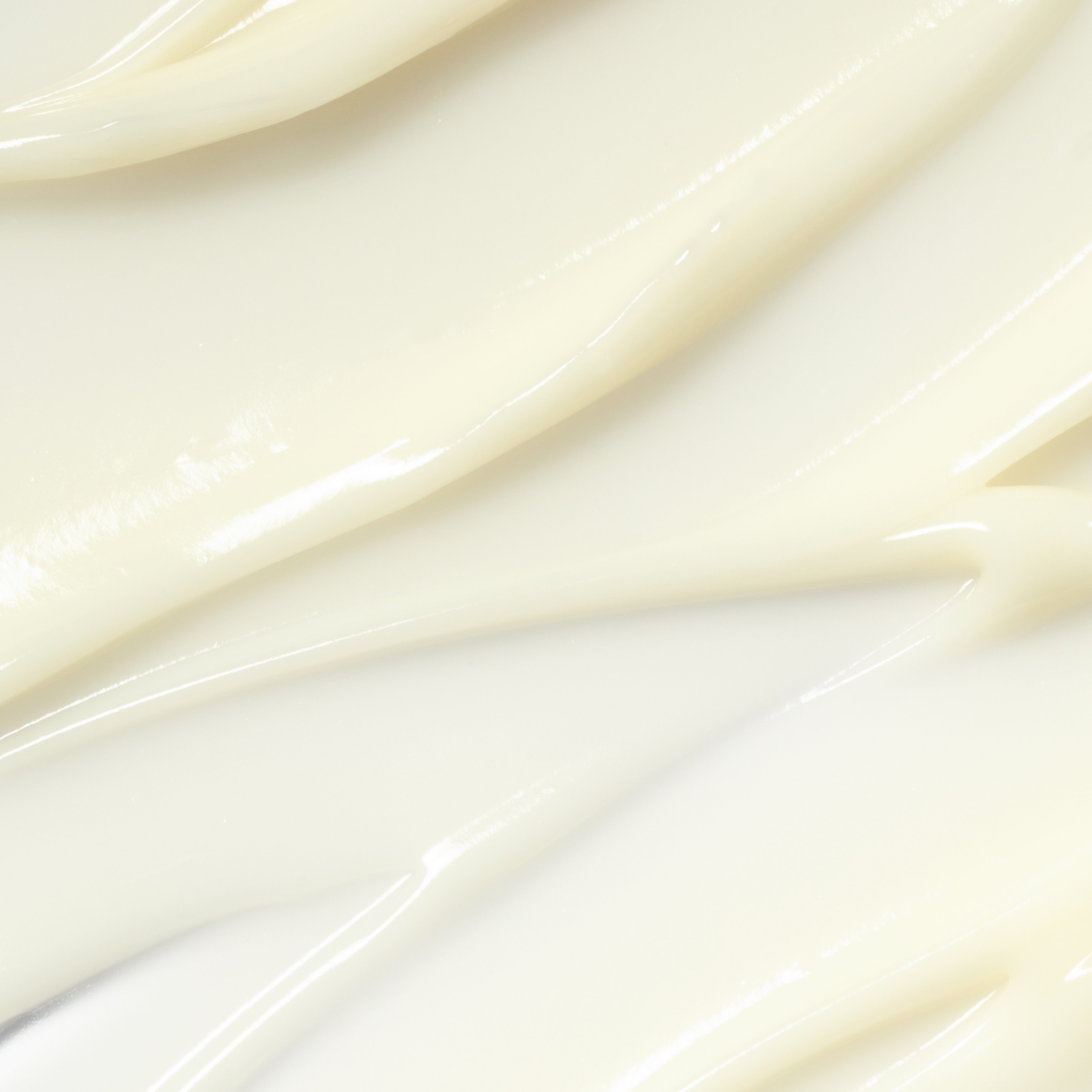 Retinol Gel Crème