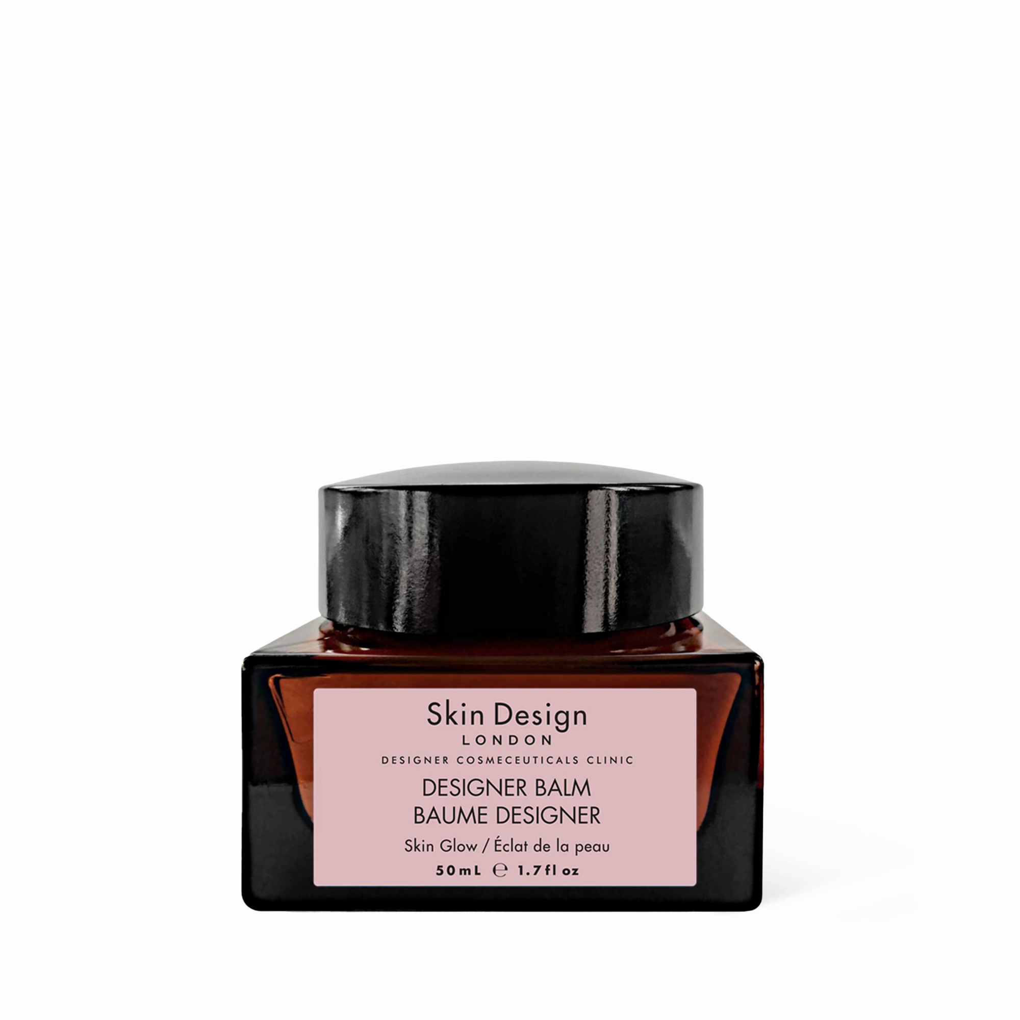 【関税込み】Skin Design London クレンジング 関税込み】Skin Design London クレンジング Products