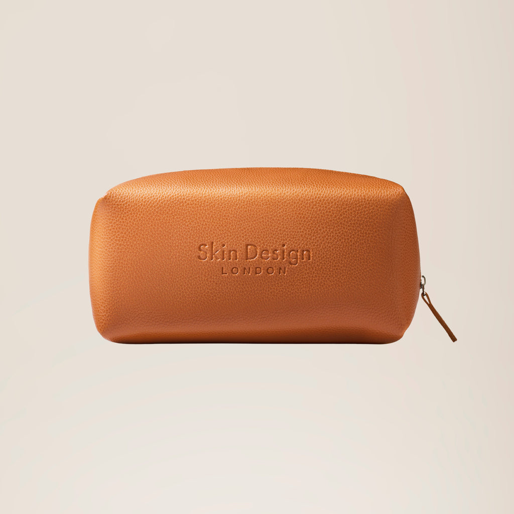 Travel Bag Medium