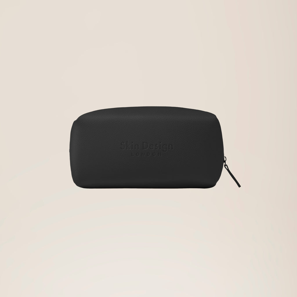 Travel Bag Small