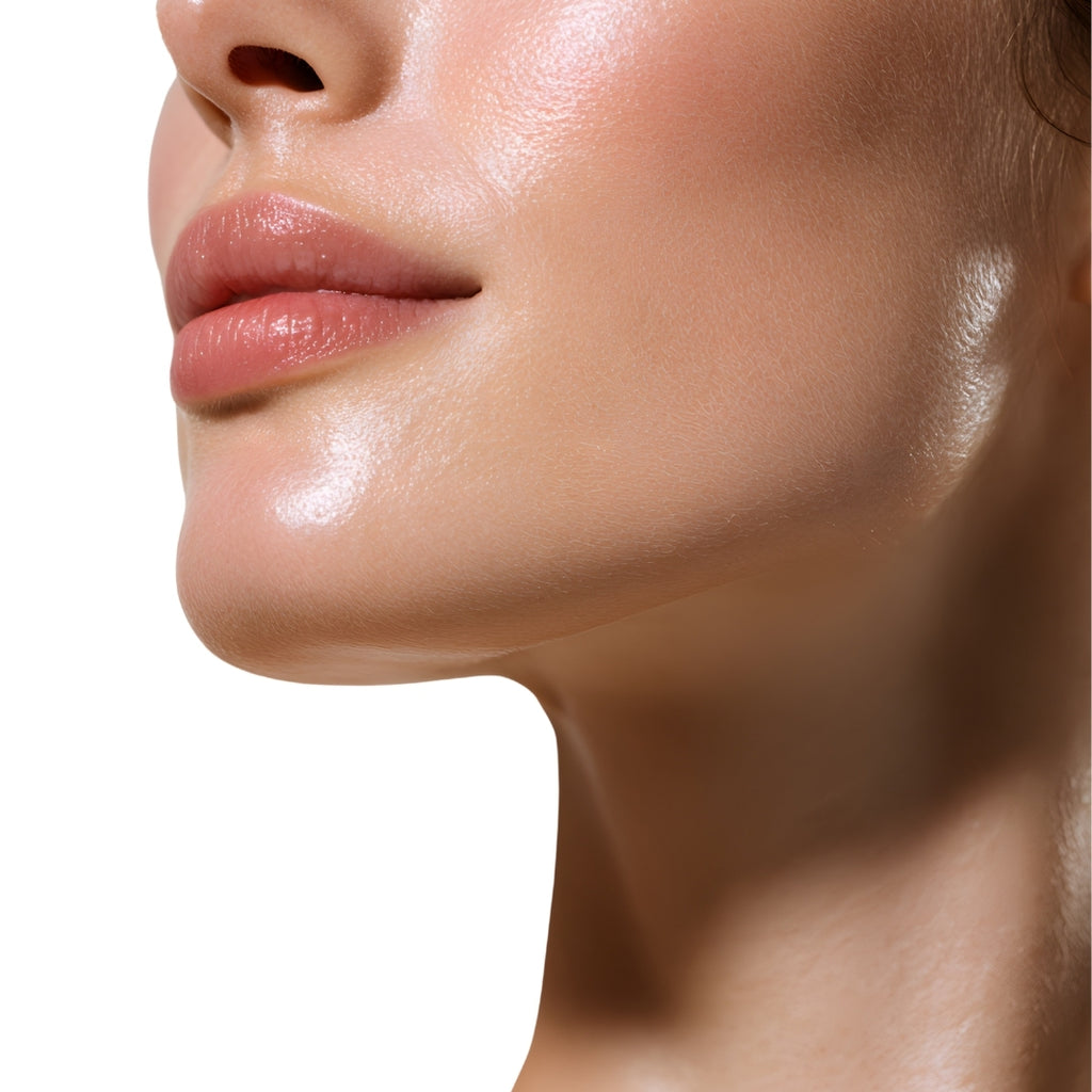 SDL FACELIFT®