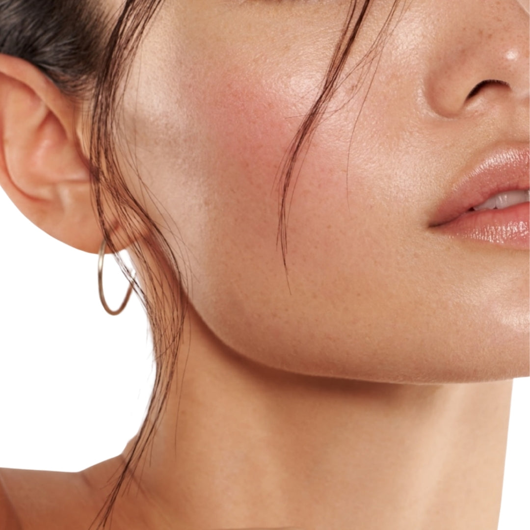 VITAMIN SKIN JUICE®