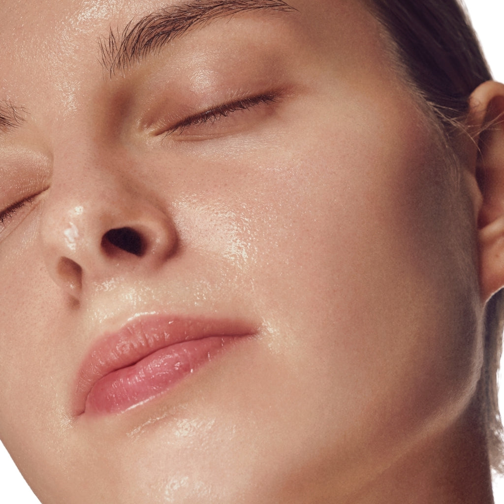 FREEZE GLOWLIFT®