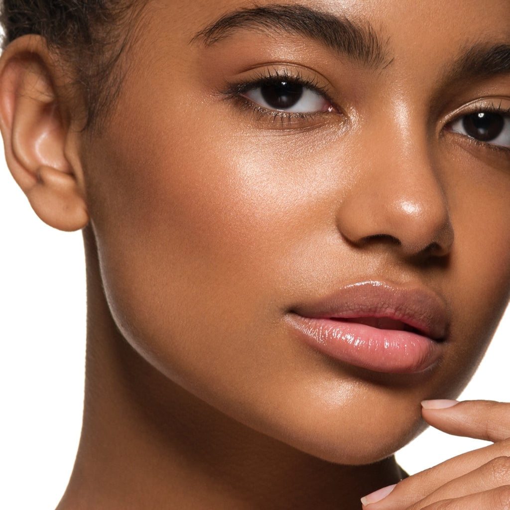 CLEAN FACE