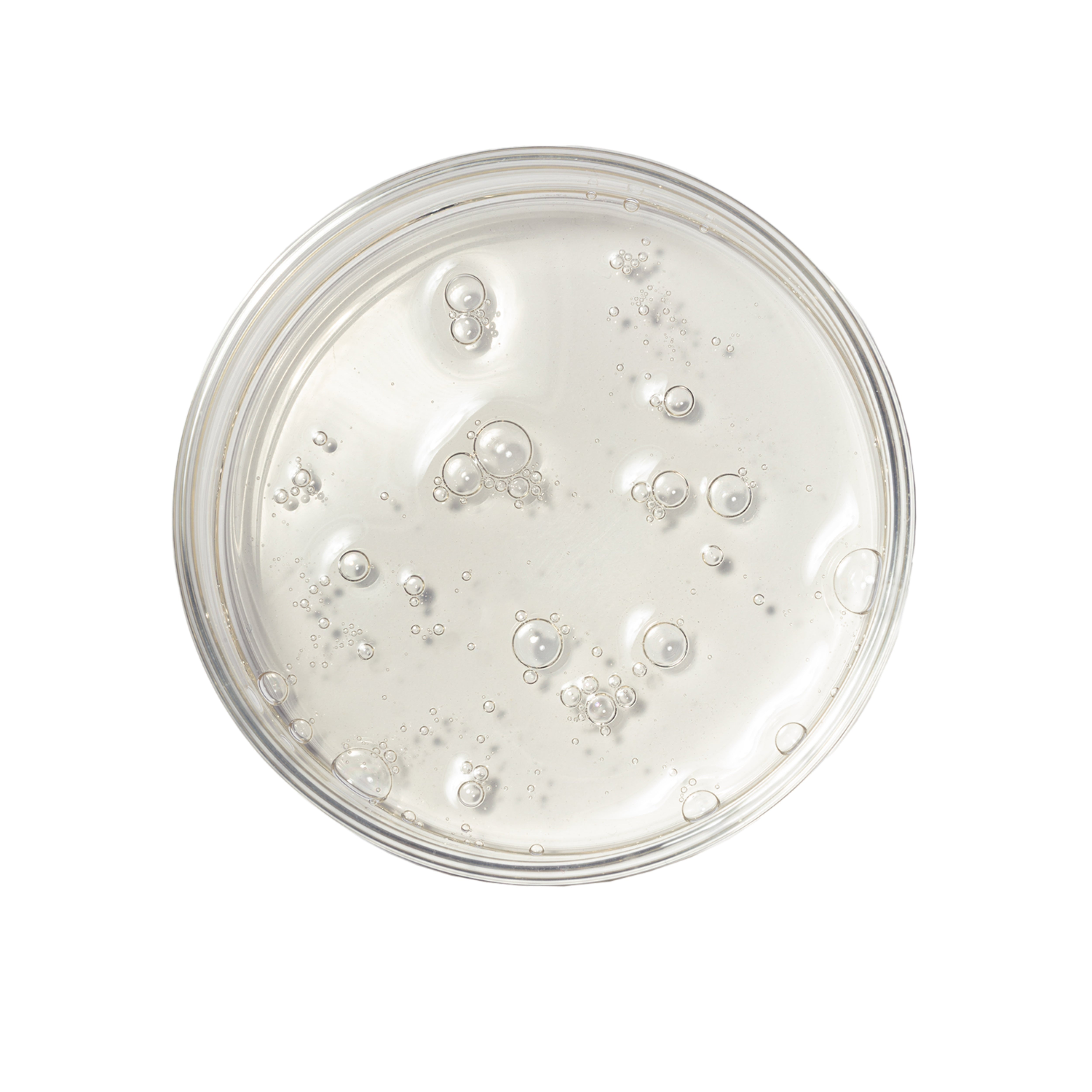 Hydrating Serum