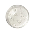 Hydrating Serum