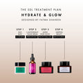 Hydrating Serum