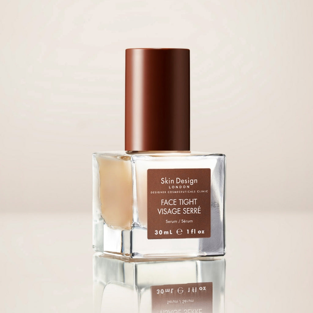 Face Tight Serum