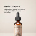A-HA Serum