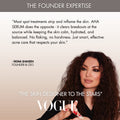 A-HA Serum