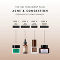 A-HA Serum