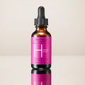 Hydrating Serum