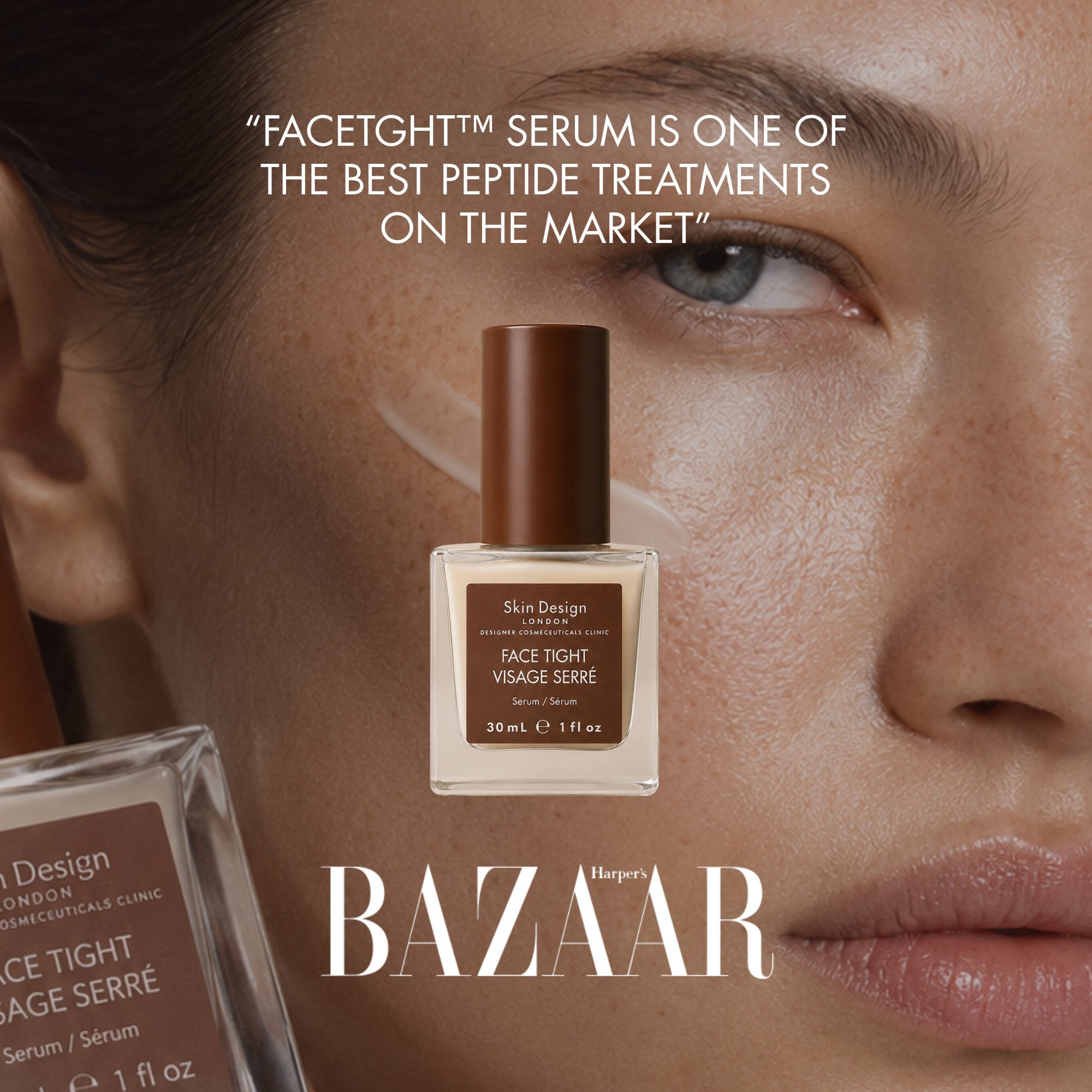 FACETIGHT™ Serum