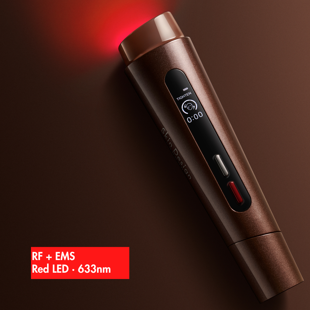 SDL TIGHTEN BOOST™