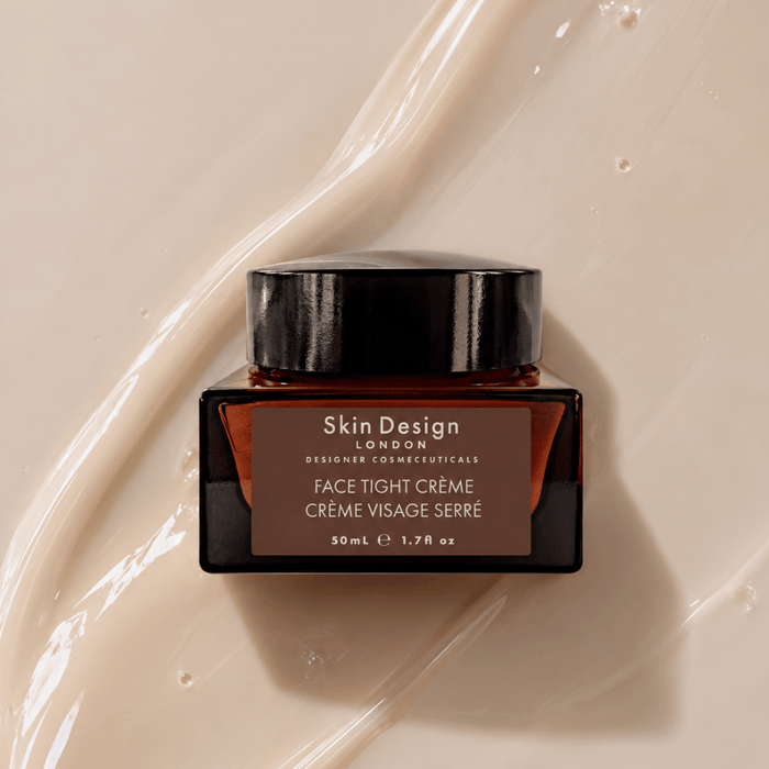 UPGRADED - FACETIGHT™ CRÈME