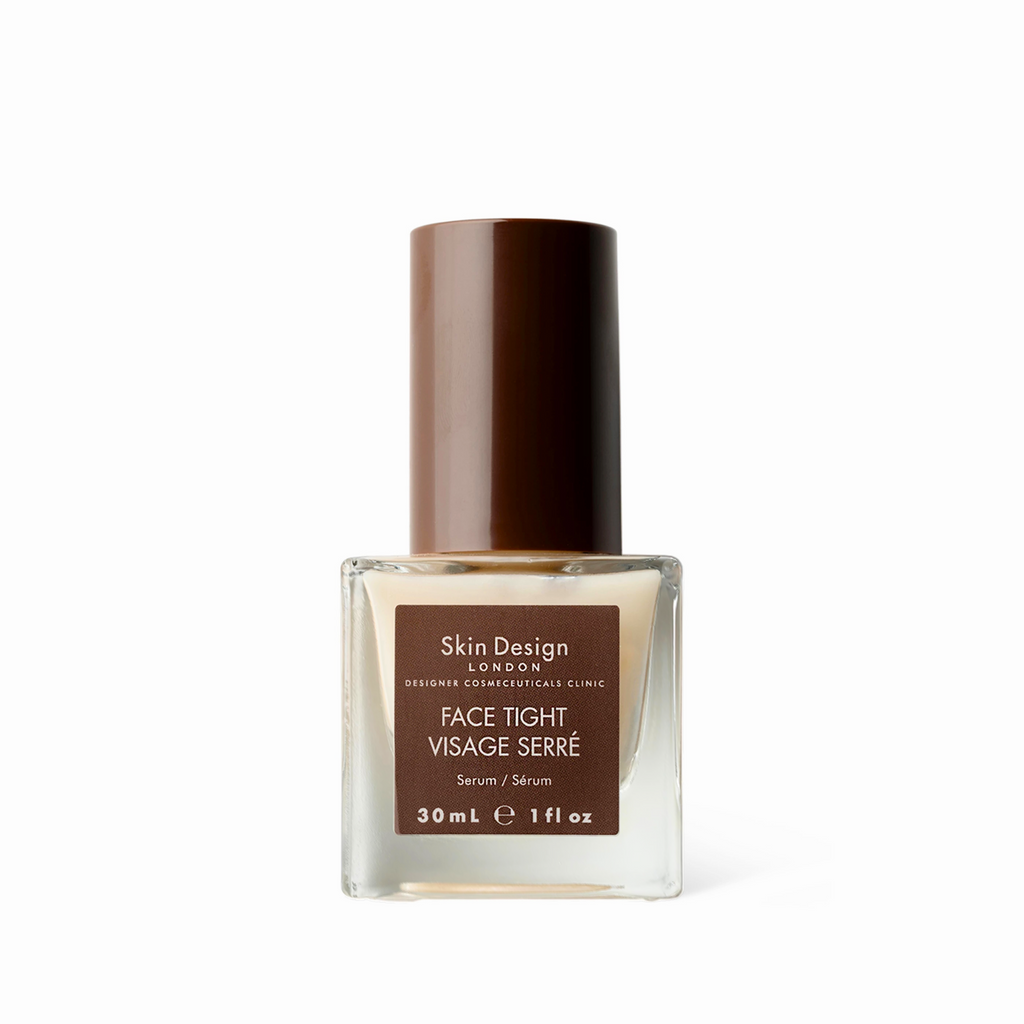 Face Tight Serum