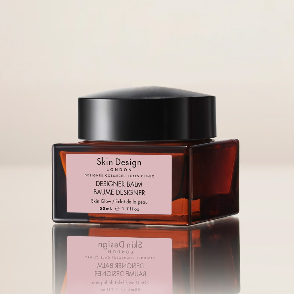 Designer Balm