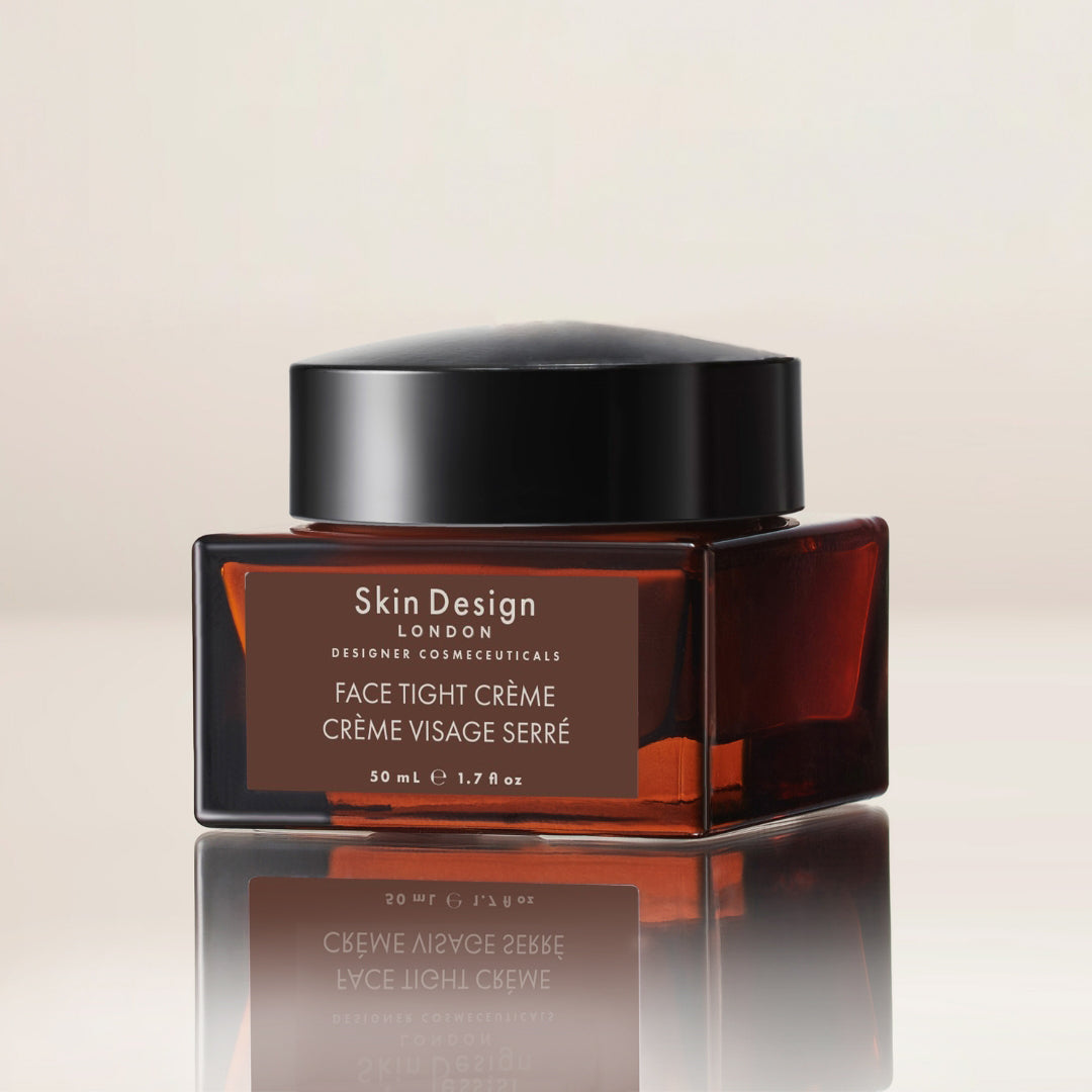Face Tight Crème