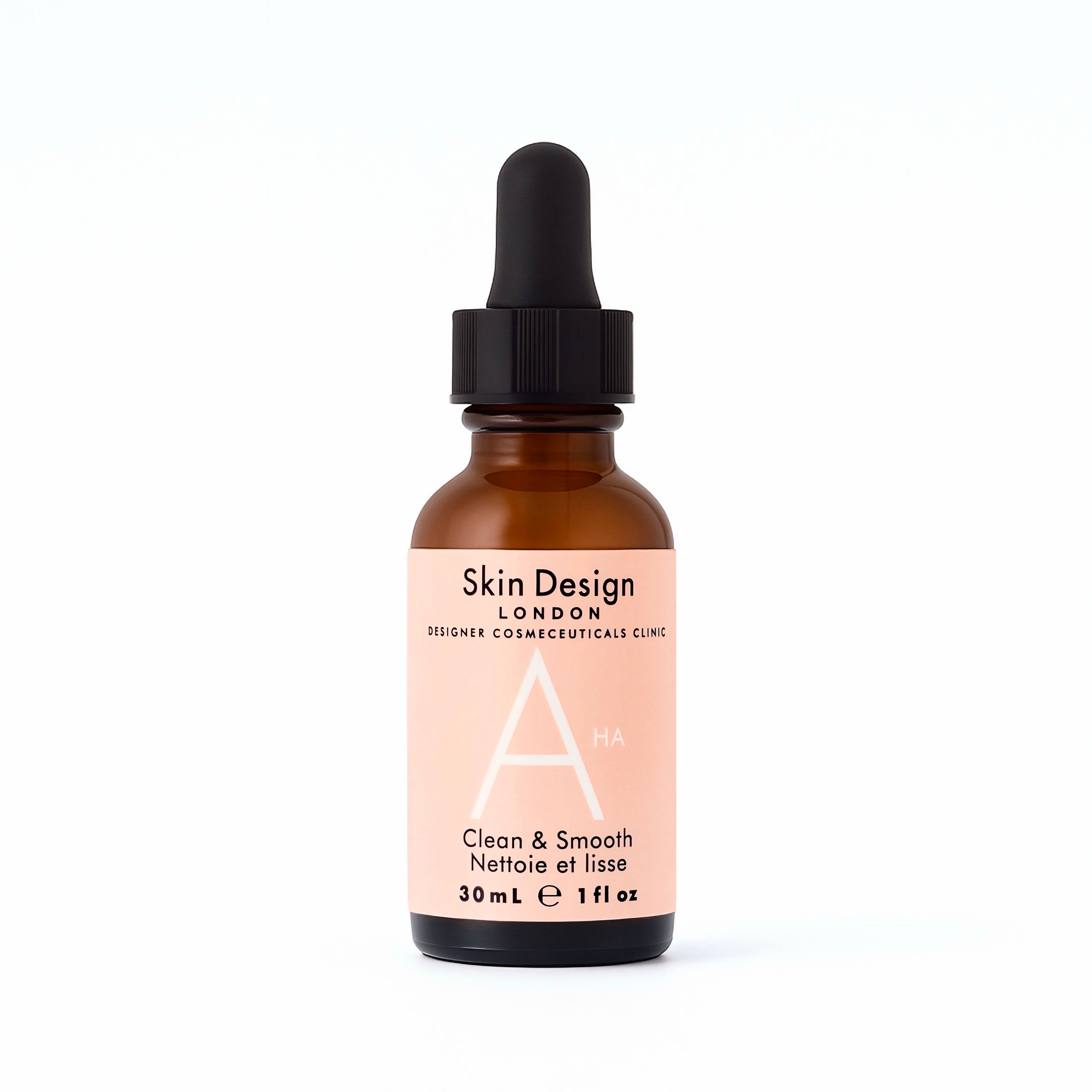 A-HA Serum