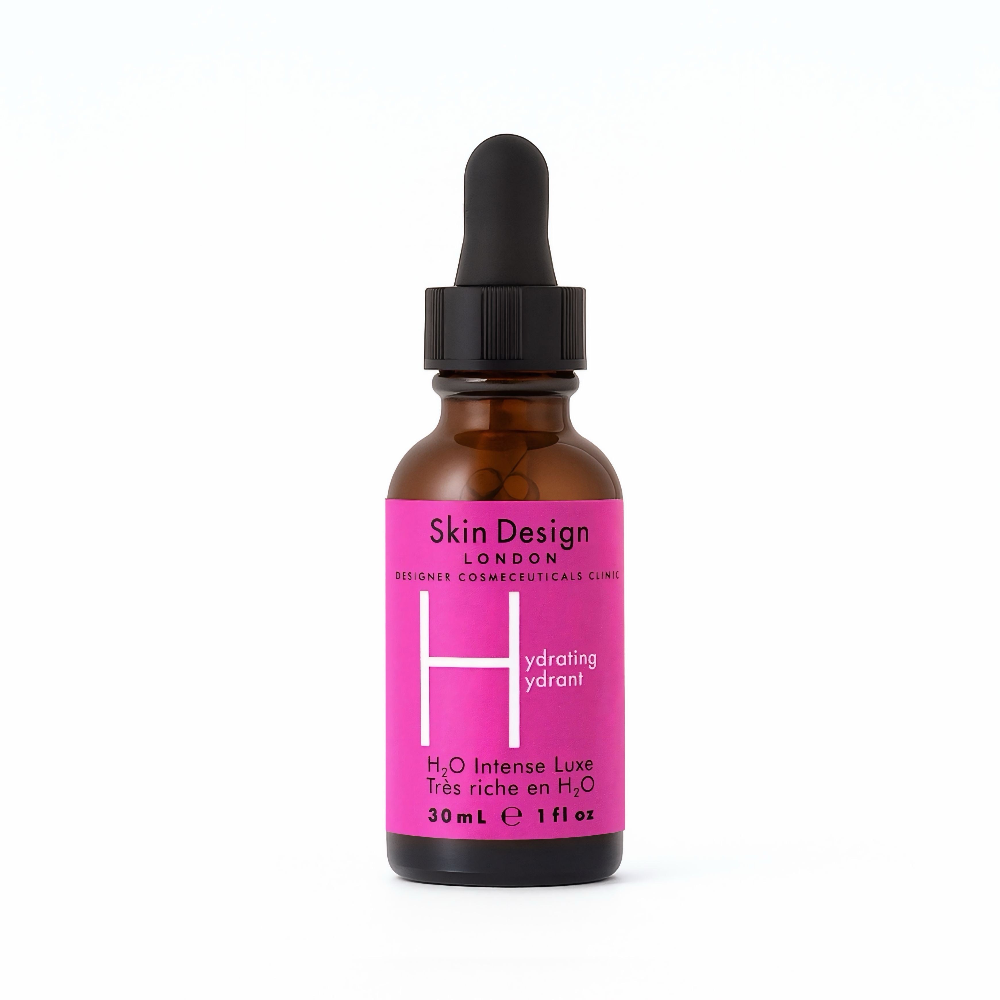 Hydrating Serum