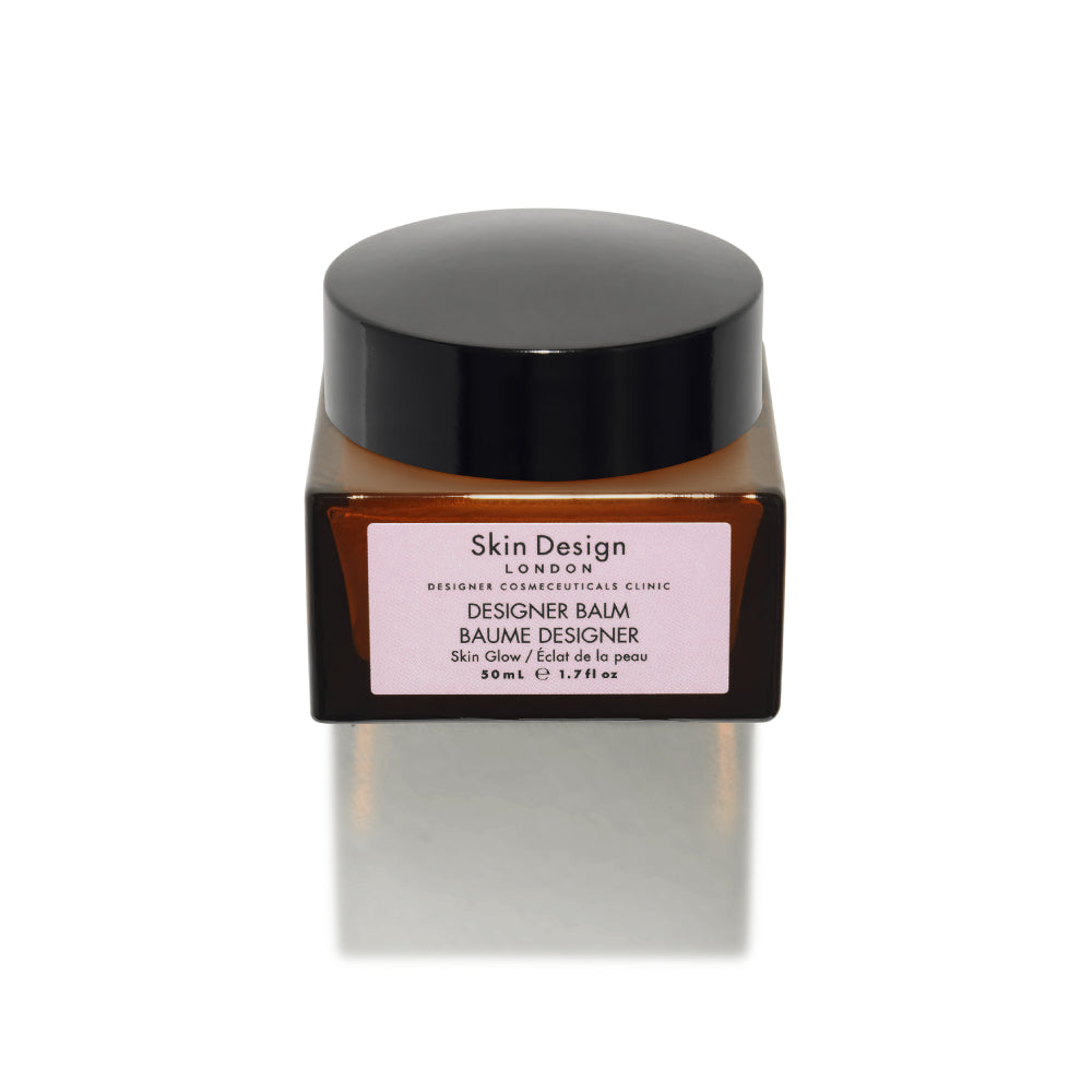 Designer Balm