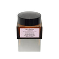 Designer Balm