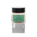 Face Bath Cleanser
