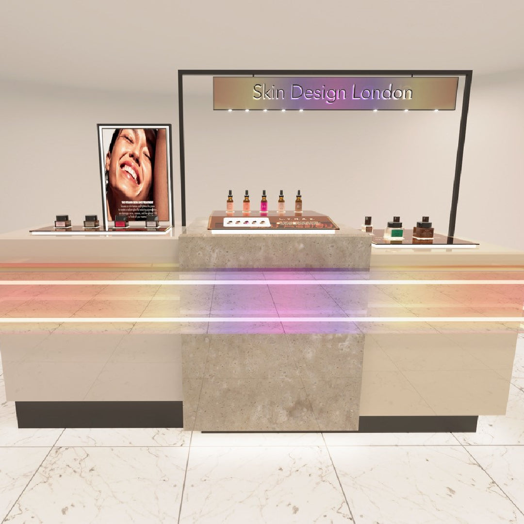 Selfridges Clinical Residency