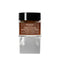 CHERRY GLOSS 18oz