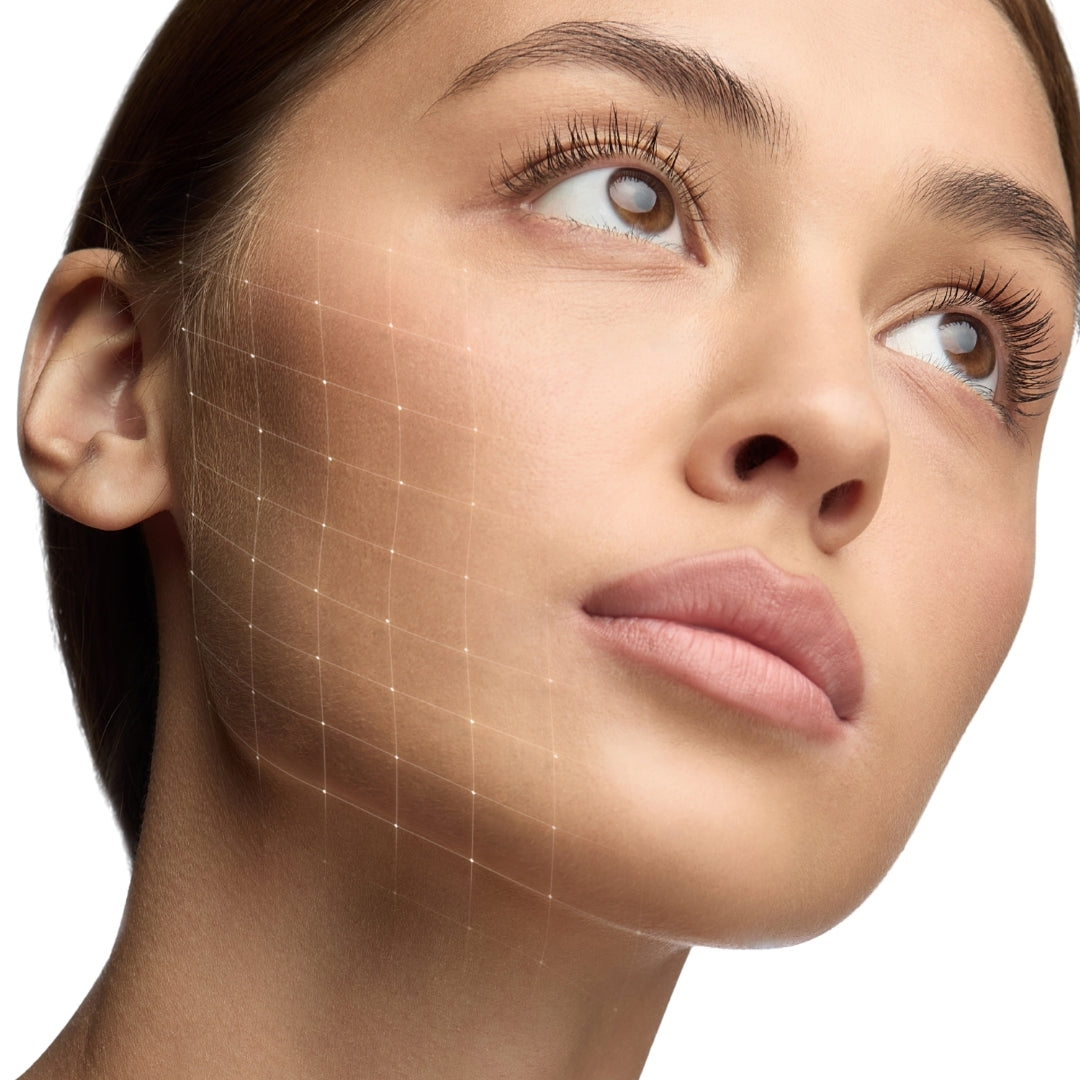 NEW SDL TIGHTEN PRO™